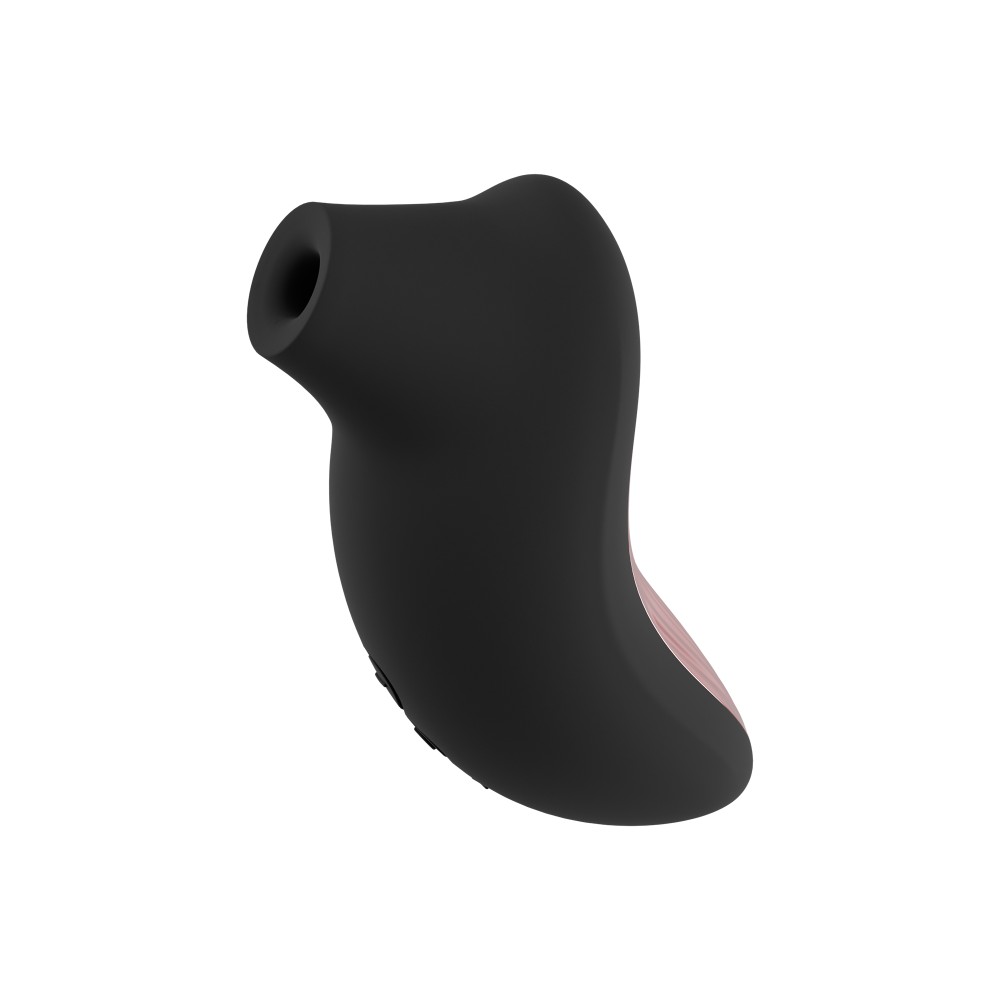 SONA 3 Cruise Black ViPstore.hu - Erotika Webáruház - Szexshop 4 SONA 3 Cruise Black ViPstore.hu - Erotika Webáruház - Szexshop 4