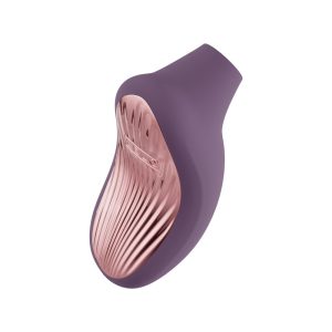 SONA 3 Cruise Plum ViPstore.hu - Erotika Webáruház - Szexshop 2