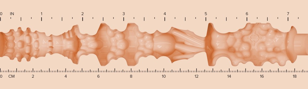 Fleshlight Girls Mia Malkova Headshot (Mouth) ViPstore.hu - Erotika Webáruház - Szexshop 2 Fleshlight Girls Mia Malkova Headshot (Mouth) ViPstore.hu - Erotika Webáruház - Szexshop 2