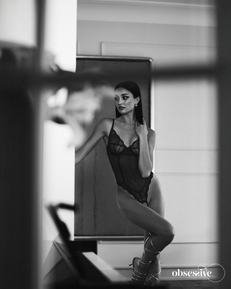 Nightly Blue crotchless teddy M/L ViPstore.hu - Erotika Webáruház - Szexshop 4 Nightly Blue crotchless teddy M/L ViPstore.hu - Erotika Webáruház - Szexshop 4