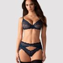 Nightly Blue 3-pcs set XS/S | ViPstore.hu - Erotika webáruház #1 - EAN 5901688257852 | SKU OBSES02114