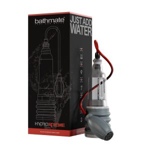 Hydroxtreme5 – Pump Only ViPstore.hu - Erotika Webáruház - Szexshop