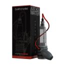 Hydroxtreme6 - Pump Only | ViPstore.hu - Erotika webáruház #1 - EAN 5060140200277 | SKU BATHMATE125