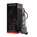 Hydroxtreme7 - Pump Only | ViPstore.hu - Erotika webáruház #1 - EAN 5060140200284 | SKU BATHMATE126