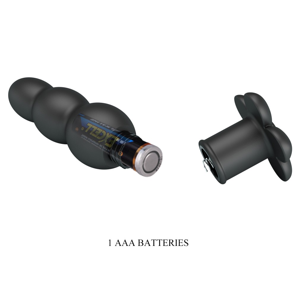 Pretty Love Jadier ViPstore.hu - Erotika Webáruház - Szexshop 8 Pretty Love Jadier ViPstore.hu - Erotika Webáruház - Szexshop 8