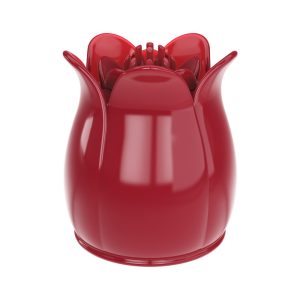 Pretty Love Secret Garden RED ViPstore.hu - Erotika Webáruház - Szexshop 2