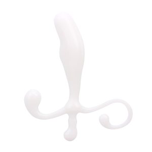 Pro Stimulator White ViPstore.hu - Erotika Webáruház - Szexshop 2