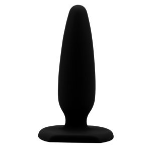 Anal Trainer Kit ViPstore.hu - Erotika Webáruház - Szexshop 2