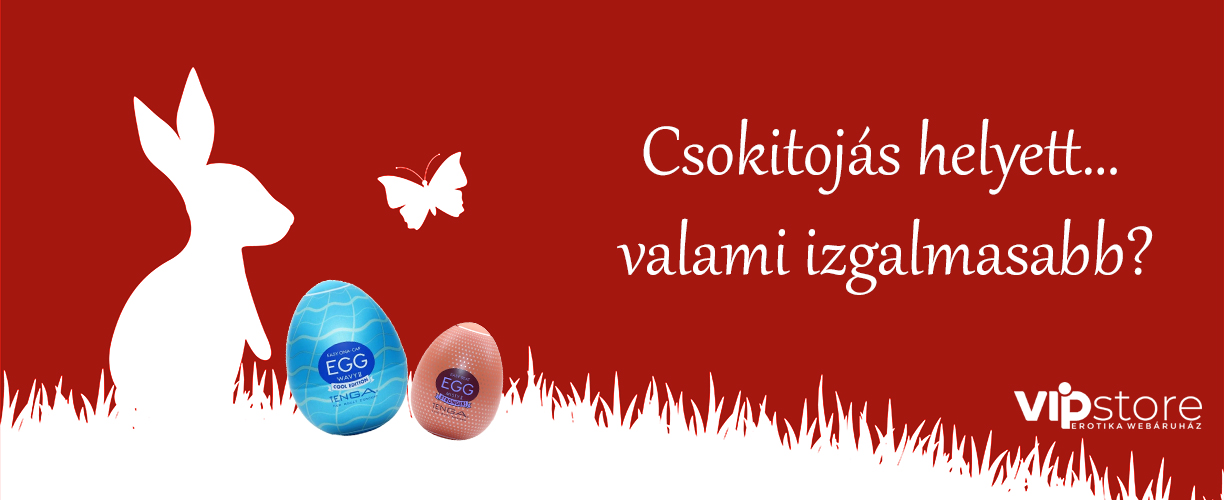 easter-26-vipstorehu