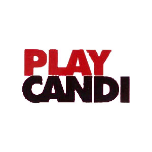 Play Candi Blow Pop (Boxed)_B0O25_7 ViPstore.hu - Erotika Webáruház - Szexshop 6 Play Candi Blow Pop (Boxed)_B0O25_7 ViPstore.hu - Erotika Webáruház - Szexshop 6