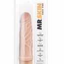 Mr. Skin Cock Vibe 3 | ViPstore.hu - Erotika webáruház #1 - EAN 735380100933 | SKU BLUSH00436