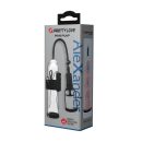 RO 90 Rechargeable bullet – Poppy Red ViPstore.hu - Erotika Webáruház - Szexshop 2