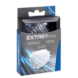 EXTASYring ViPstore.hu - Erotika Webáruház - Szexshop 2