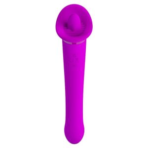 Pretty Love Faust ViPstore.hu - Erotika Webáruház - Szexshop 2