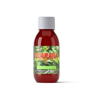 GUARANA ZN SPECIAL ViPstore.hu - Erotika Webáruház - Szexshop 2