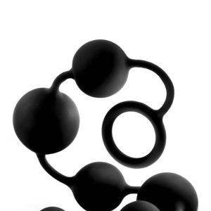 ANAL ADVENTURES LARGE ANAL BEADS ViPstore.hu - Erotika Webáruház - Szexshop 2 ANAL ADVENTURES LARGE ANAL BEADS ViPstore.hu - Erotika Webáruház - Szexshop 2