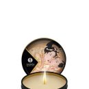Mini Massage Candle 30ml/1oz Desire / Vanilla | ViPstore.hu - Erotika webáruház #1 - EAN 697309046015 | SKU SHUNGA0119
