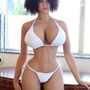 Frieda Vibrating Masturbator ViPstore.hu - Erotika Webáruház - Szexshop