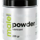 MALE lubricant powder - 225 gr | ViPstore.hu - Erotika webáruház #1 - EAN 8717344178730 | SKU COBECO0180