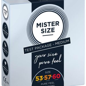 MISTER SIZE – 53-57-60 (3 condoms) ViPstore.hu - Erotika Webáruház - Szexshop 2