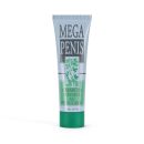 XXL POWERING SIZE PLUS FOR MEN – 60 PCS ViPstore.hu - Erotika Webáruház - Szexshop