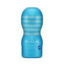 TENGA Original Cup Cool Edition | ViPstore.hu - Erotika webáruház #1 - EAN 4570030975006 | SKU TENGA00215