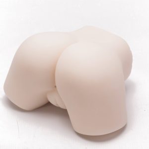 Passion Lady Pussy & Anal Flesh ViPstore.hu - Erotika Webáruház - Szexshop 2
