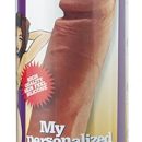 Cloneboy Dildo-Kit Glow In The Dark ViPstore.hu - Erotika Webáruház - Szexshop