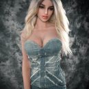 Zoe Masturbator ViPstore.hu - Erotika Webáruház - Szexshop