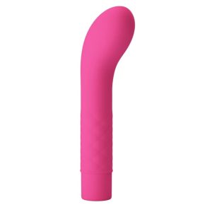 Pretty Love Atlas Pink ViPstore.hu - Erotika Webáruház - Szexshop 2