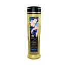 Bath & Shower Gel – Sensual Mint (370 ml) ViPstore.hu - Erotika Webáruház - Szexshop 3