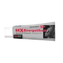 TURBO ERECT – 6 pcs ViPstore.hu - Erotika Webáruház - Szexshop