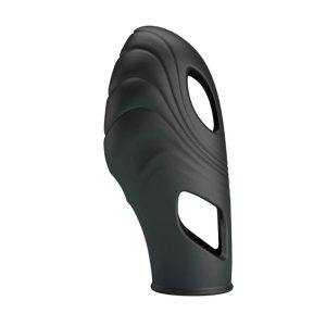 Pretty Love Lich Black ViPstore.hu - Erotika Webáruház - Szexshop 2