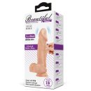 Mr. Play Vibrating Prostate Massager II ViPstore.hu - Erotika Webáruház - Szexshop