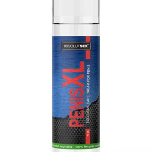 PENIS XL CREAM 75 ML ViPstore.hu - Erotika Webáruház - Szexshop 2