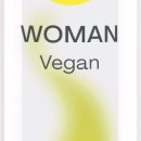 pjur MAN Lust – 15 ml ViPstore.hu - Erotika Webáruház - Szexshop 6