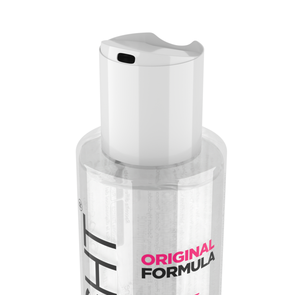 Sensilight original formula, 150 ml ViPstore.hu - Erotika Webáruház - Szexshop 4 Sensilight original formula, 150 ml ViPstore.hu - Erotika Webáruház - Szexshop 4