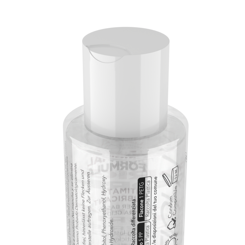 Sensilight original formula, 150 ml ViPstore.hu - Erotika Webáruház - Szexshop 5 Sensilight original formula, 150 ml ViPstore.hu - Erotika Webáruház - Szexshop 5