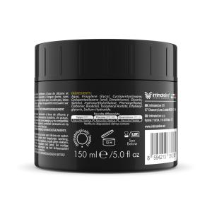 Fistan water&silicone based, 150 ml ViPstore.hu - Erotika Webáruház - Szexshop 2