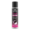 Feel Anal (60 ml) | ViPstore.hu - Erotika webáruház #1 - EAN 8594213380599 | SKU INTIM00015