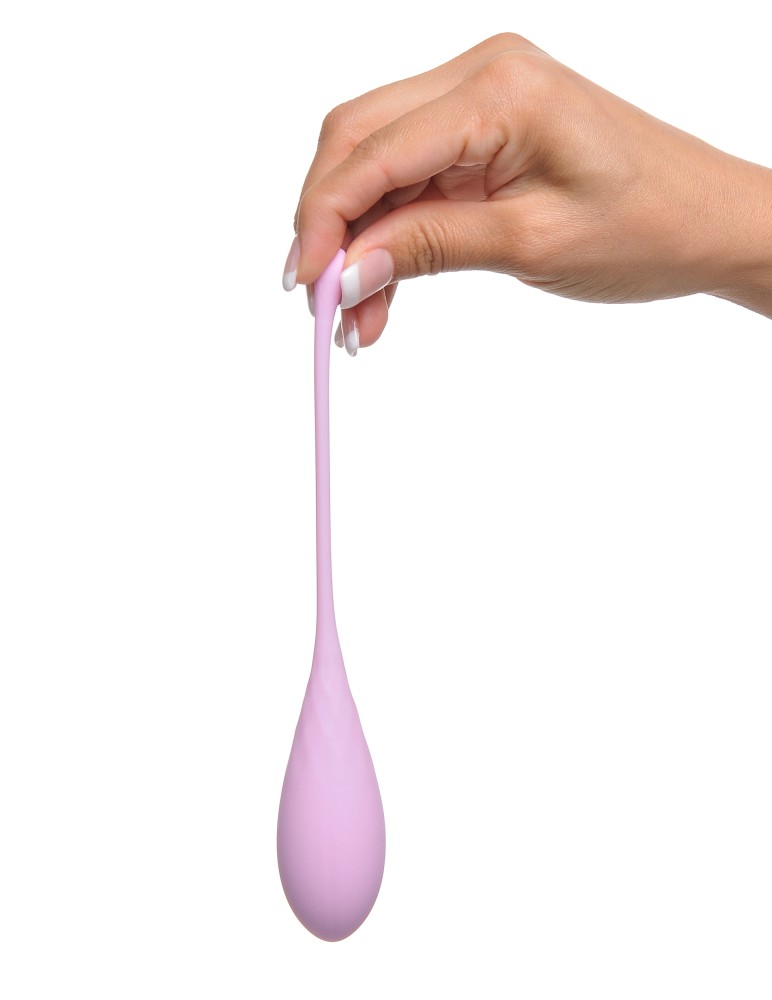 Kegel Train-Her Set Purple ViPstore.hu - Erotika Webáruház - Szexshop 5 Kegel Train-Her Set Purple ViPstore.hu - Erotika Webáruház - Szexshop 5