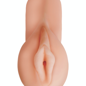Sorority Snatch  Light ViPstore.hu - Erotika Webáruház - Szexshop 2