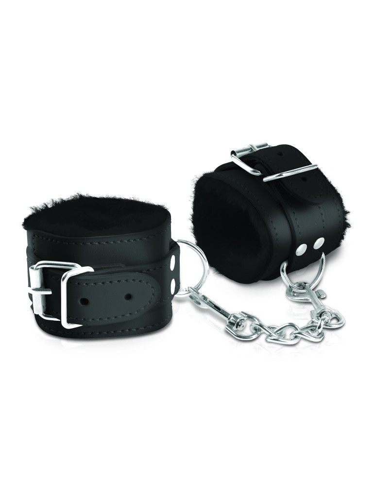 Cumfy Cuffs Black ViPstore.hu - Erotika Webáruház - Szexshop 2 Cumfy Cuffs Black ViPstore.hu - Erotika Webáruház - Szexshop 2