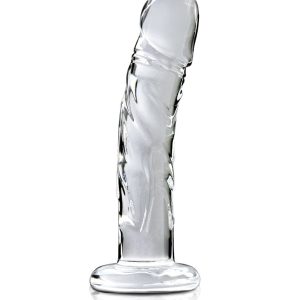 No. 62  Clear ViPstore.hu - Erotika Webáruház - Szexshop 2