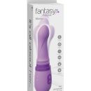 Her Personal Sex Machine Purple ViPstore.hu - Erotika Webáruház - Szexshop 3