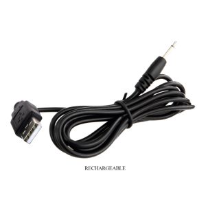 Pretty Love Master Ring I ViPstore.hu - Erotika Webáruház - Szexshop 2