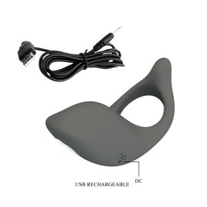 Pretty Love Master Ring II ViPstore.hu - Erotika Webáruház - Szexshop 2