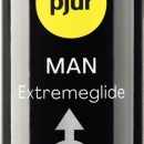 pjur MAN premium extremeglide 30 ml | ViPstore.hu - Erotika webáruház #1 - EAN 827160104931 | SKU PJUR000087