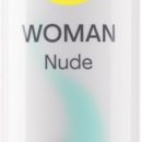 pjur MAN Lust – 15 ml ViPstore.hu - Erotika Webáruház - Szexshop 4