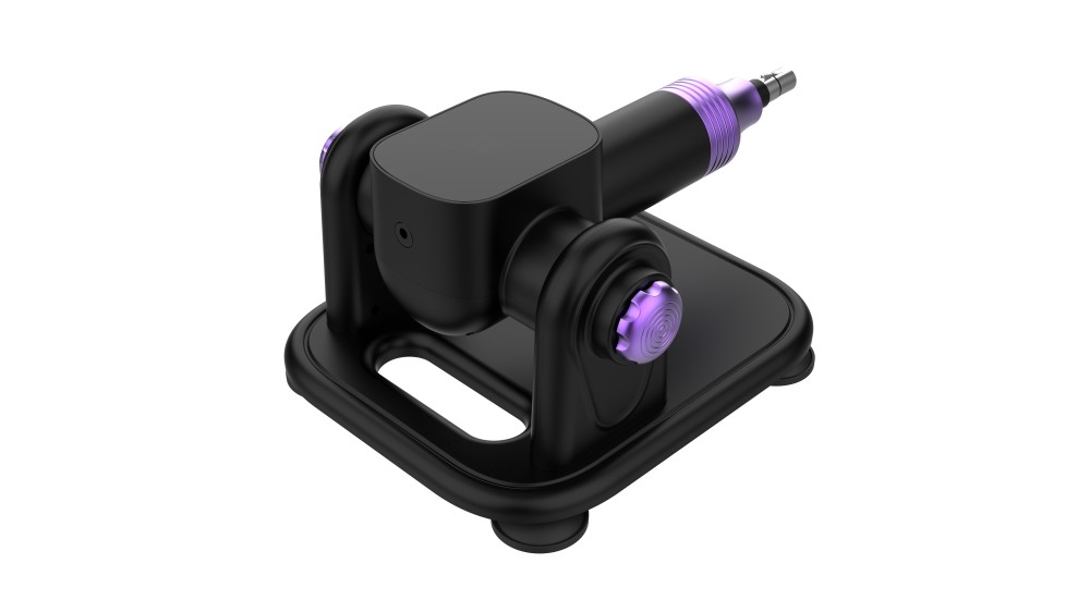 Sex Machine III ViPstore.hu - Erotika Webáruház - Szexshop 4 Sex Machine III ViPstore.hu - Erotika Webáruház - Szexshop 4